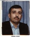 Ismail Yildiz